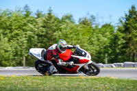 Brno;event-digital-images;motorbikes;no-limits;peter-wileman-photography;trackday;trackday-digital-images